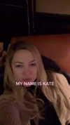 katehudson Altpins Profile Picture