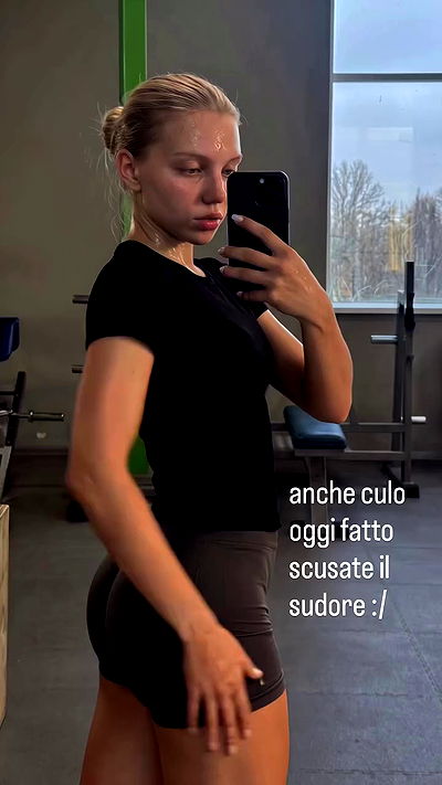 sofykil sofykil archive video