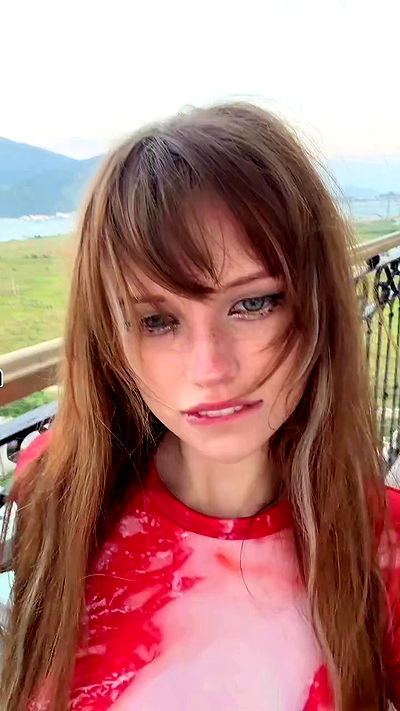 lana.monaaaa lana.monaaaa archive video