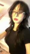 princessamelia_official Altpins Profile Picture