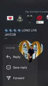 livindeadyaz Altpins Profile Picture