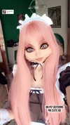 roxiechelon2 Altpins Profile Picture
