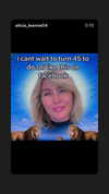 emily_new2 Altpins Profile Picture