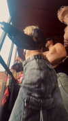 nina.kxs Altpins Profile Picture