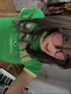 daniofwork Altpins Profile Picture