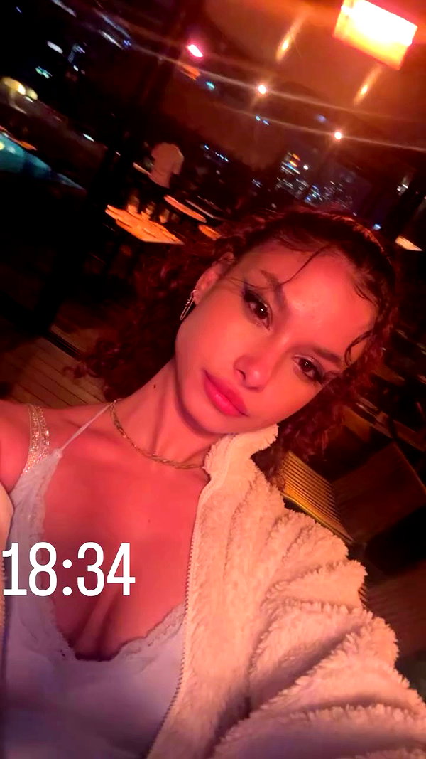 rene2141 archive video preview