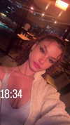 rene2141 Altpins Profile Picture