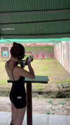jiw_____n Altpins Profile Picture
