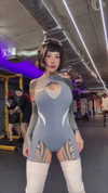 darkstar_mia Altpins Profile Picture