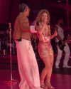 shakira Altpins Profile Picture