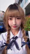 4ure1i2 Altpins Profile Picture