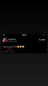 iamcardib Altpins Profile Picture