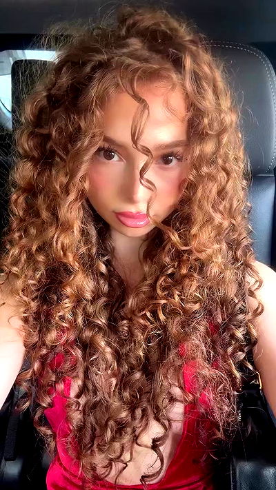 sundaykalogeras sundaykalogeras archive video