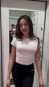 feloeva13 Altpins Profile Picture