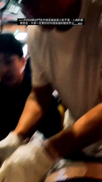 ting851204 ting851204 archive video