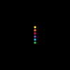 mileycyrus Altpins Profile Picture