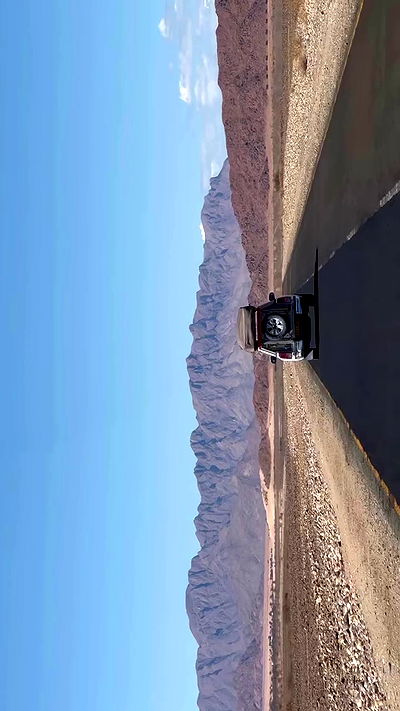 taylor.creeden taylor.creeden archive video