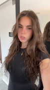 rawalexiss Altpins Profile Picture