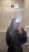 veroni22ka Altpins Profile Picture