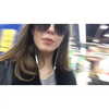 sychevskaya Altpins Profile Picture