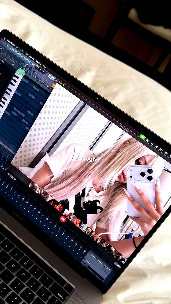 amuwestwood archive video preview