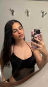 lia.lindner Altpins Profile Picture