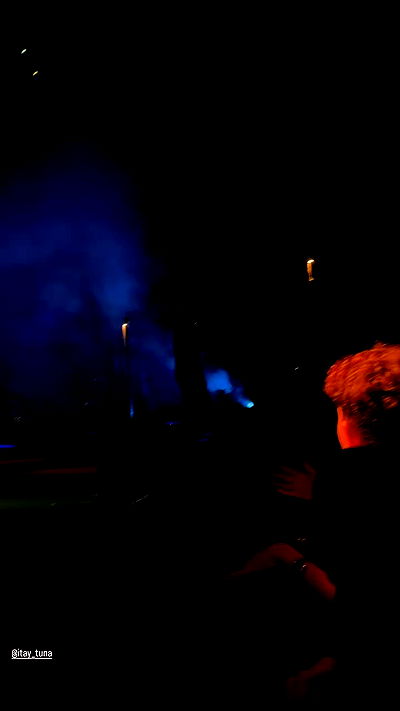 _lil_noa_ _lil_noa_ archive video