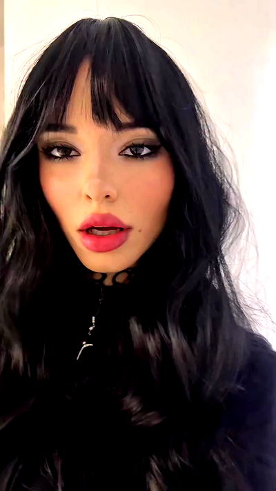 txxwwq txxwwq archive video