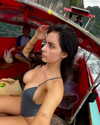 laurenhamden Altpins Profile Picture