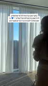 israel_adele_ Altpins Profile Picture
