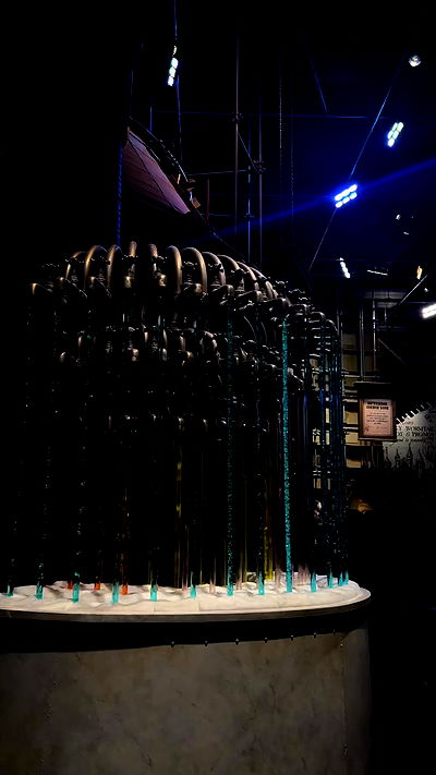 jaroslava_klavir jaroslava_klavir archive video