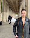 abigailgilat Altpins Profile Picture