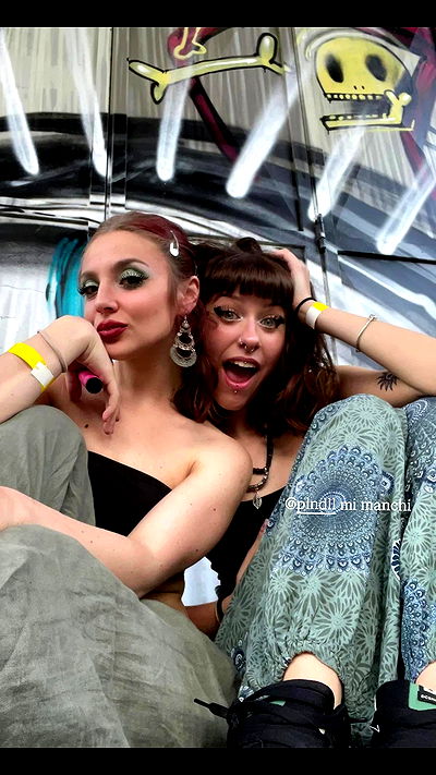 aekamee aekamee archive video