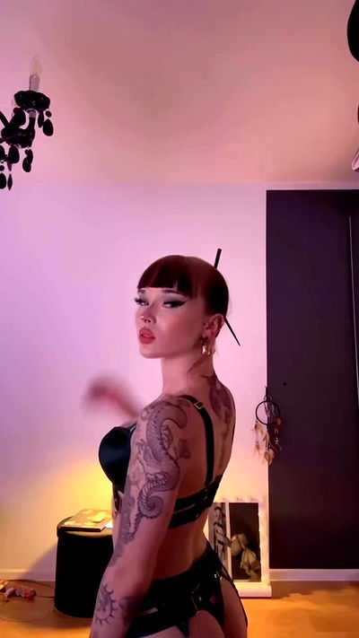 vwnrottie vwnrottie archive video