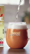 nescafe_il Altpins Profile Picture