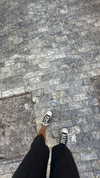 liad.arazi Altpins Profile Picture