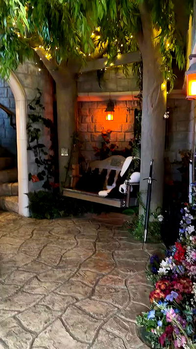 lilith.hecate lilith.hecate archive video