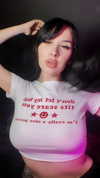 rixiadigivolved Altpins Profile Picture