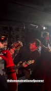biohazard.g1rl Altpins Profile Picture