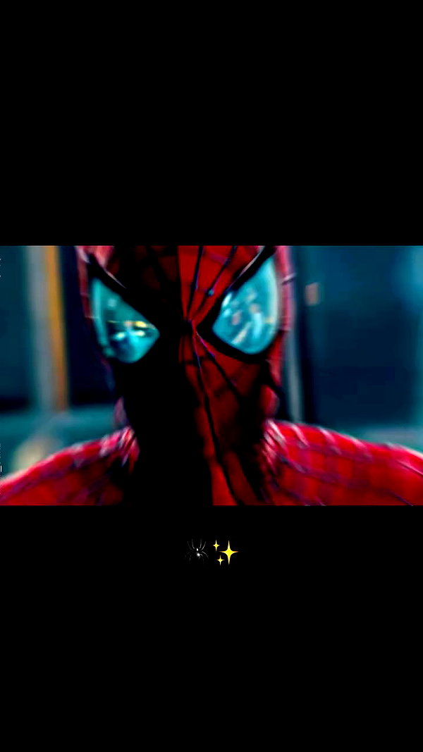 adiiiii_editz archive video preview