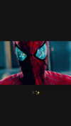 adiiiii_editz Altpins Profile Picture