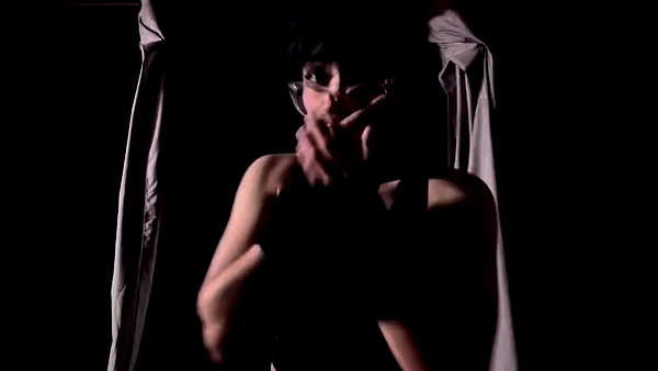 grogusmami archive video preview
