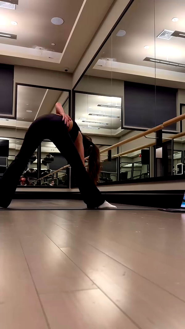 michal_cohen017 archive video preview