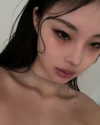 ll.lu1s Altpins Profile Picture
