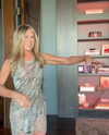 jenniferaniston Altpins Profile Picture