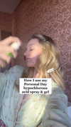lilireinhart Altpins Profile Picture