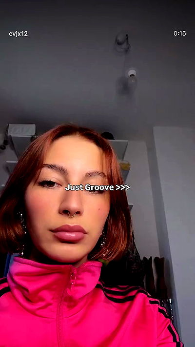 strawberryshanz strawberryshanz archive video