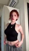 jiw_____n Altpins Profile Picture