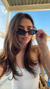 ainaratorneg Altpins Profile Picture