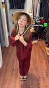 lyhythuedoxinh Altpins Profile Picture